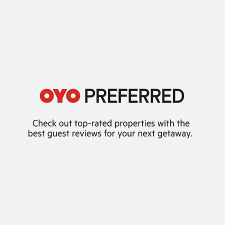 Oyo 45337 Hotel Woodland Шімла Екстер'єр фото